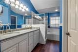 12410 Motley Road - Photo 41