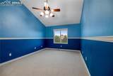 12410 Motley Road - Photo 42