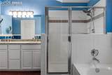 12410 Motley Road - Photo 43