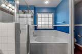 12410 Motley Road - Photo 44