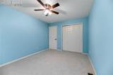 12410 Motley Road - Photo 45