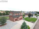 12410 Motley Road - Photo 5