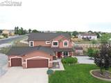 12410 Motley Road - Photo 6