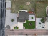 12410 Motley Road - Photo 7