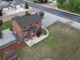 12410 Motley Road - Photo 8