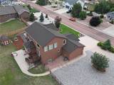 12410 Motley Road - Photo 9