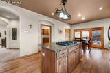 4620 Limestone Road - Photo 16