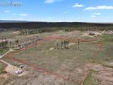 LOT 2 Coolwell Drive - Photo 4