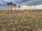 LOT 2 Coolwell Drive - Photo 6