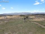 LOT 2 Coolwell Drive - Photo 8