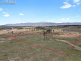 LOT 2 Coolwell Drive - Photo 9