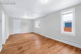 223 Race Street - Photo 10
