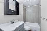 223 Race Street - Photo 11
