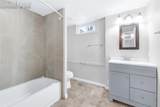 223 Race Street - Photo 12