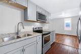 223 Race Street - Photo 16