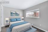 223 Race Street - Photo 17