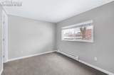 223 Race Street - Photo 18