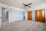 9320 Bellcove Circle - Photo 23