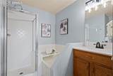 9320 Bellcove Circle - Photo 26