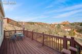 3725 Saints Court - Photo 3