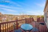 3725 Saints Court - Photo 4