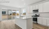 10065 Hartwood Drive - Photo 2