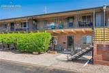 434 Valley Hi Circle - Photo 1