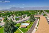 434 Valley Hi Circle - Photo 10