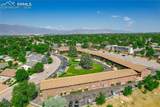 434 Valley Hi Circle - Photo 11