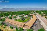 434 Valley Hi Circle - Photo 12