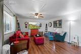 434 Valley Hi Circle - Photo 13