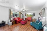 434 Valley Hi Circle - Photo 14