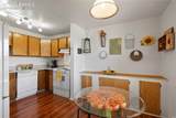 434 Valley Hi Circle - Photo 15