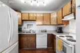 434 Valley Hi Circle - Photo 16