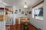 434 Valley Hi Circle - Photo 17