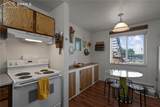 434 Valley Hi Circle - Photo 18