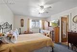 434 Valley Hi Circle - Photo 19