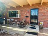 434 Valley Hi Circle - Photo 2