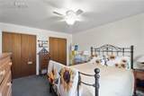 434 Valley Hi Circle - Photo 20