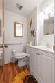 434 Valley Hi Circle - Photo 22