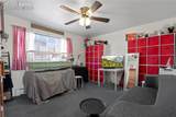 434 Valley Hi Circle - Photo 24