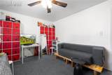 434 Valley Hi Circle - Photo 25