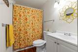 434 Valley Hi Circle - Photo 29