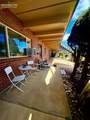 434 Valley Hi Circle - Photo 3