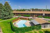 434 Valley Hi Circle - Photo 31