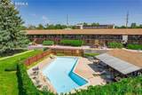 434 Valley Hi Circle - Photo 32