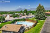 434 Valley Hi Circle - Photo 33