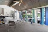 434 Valley Hi Circle - Photo 34