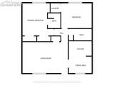 434 Valley Hi Circle - Photo 35