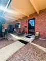 434 Valley Hi Circle - Photo 4